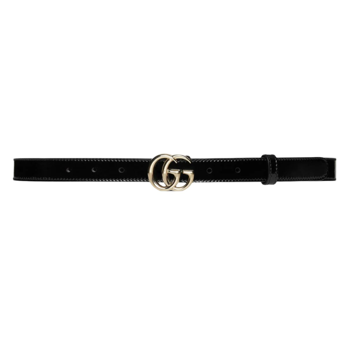 GG MARMONT THIN BELT