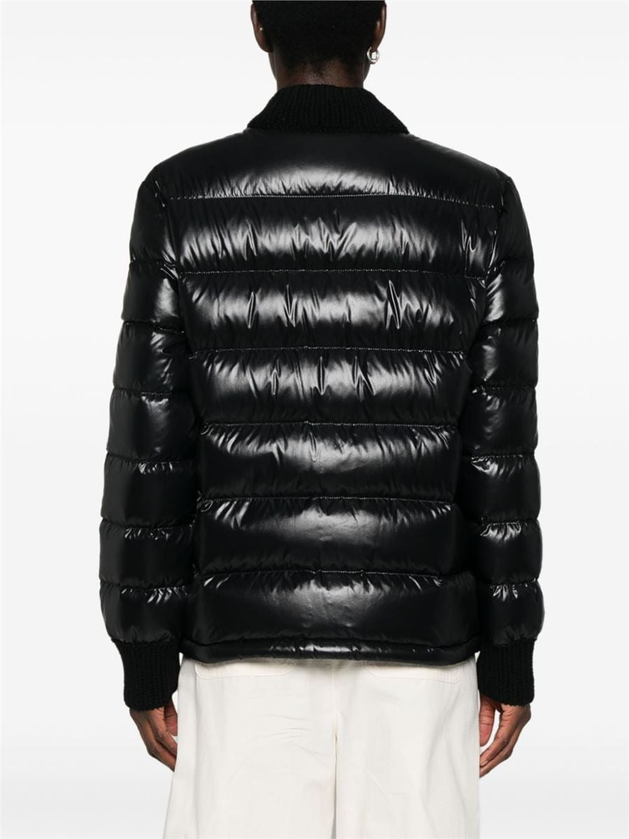 ARCELOT PUFFER JACKER MONCLER