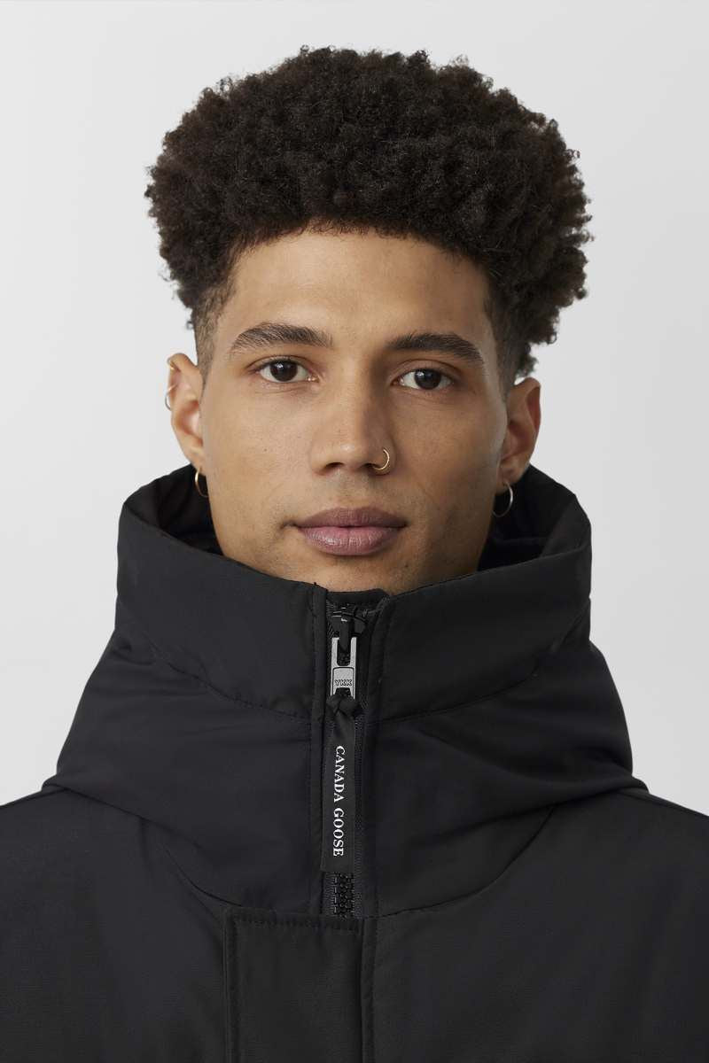 MACMILLAN PARKA CANADA GOOSE