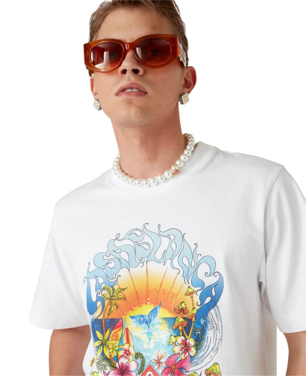 SURF TRIP T-SHIRT