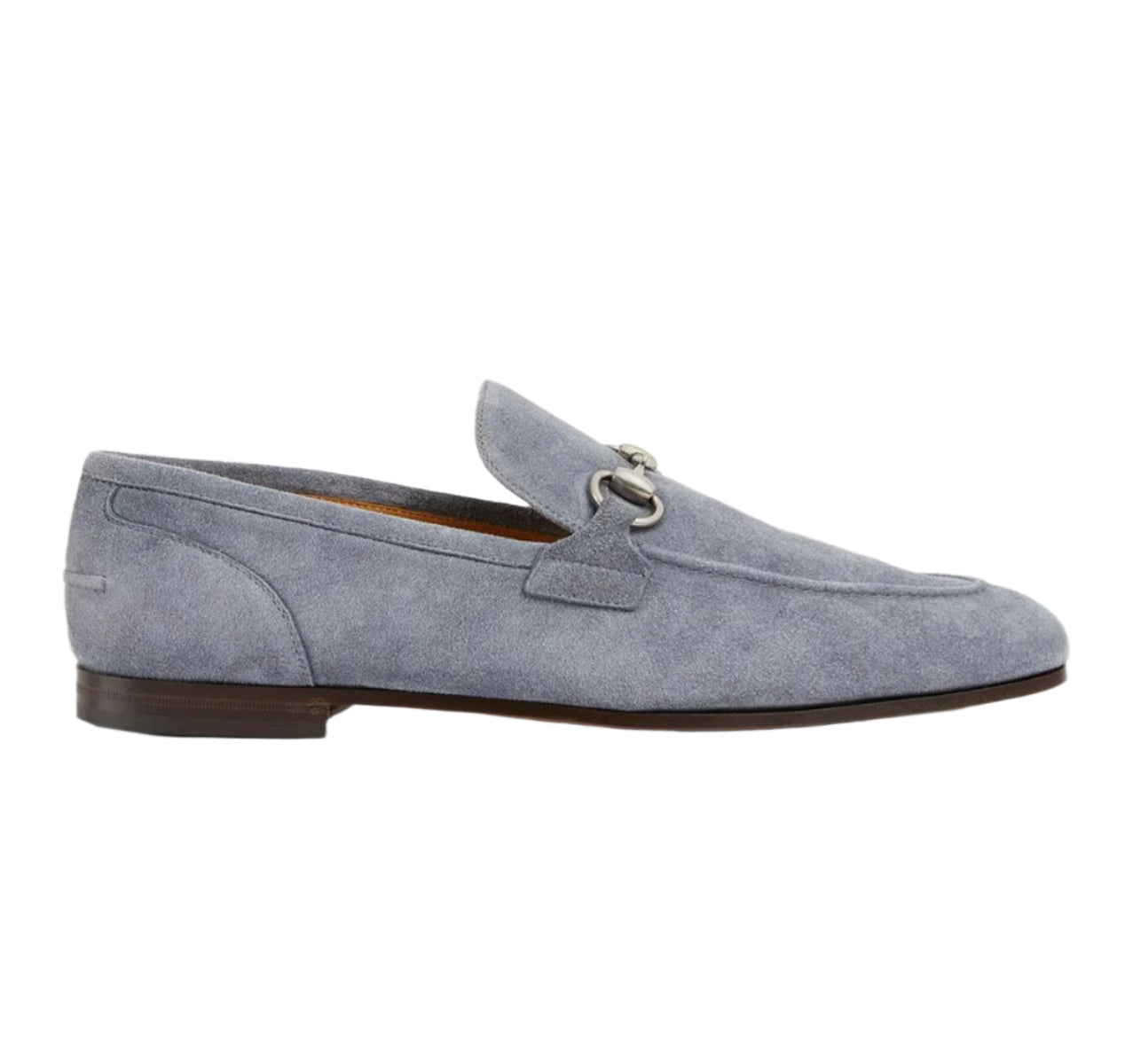 JORDAAN LOAFER