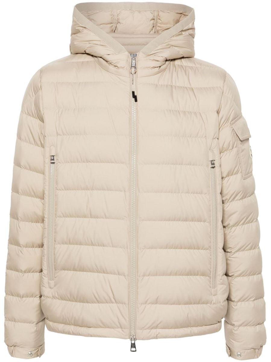 GALION PADDED JACKET MONCLER