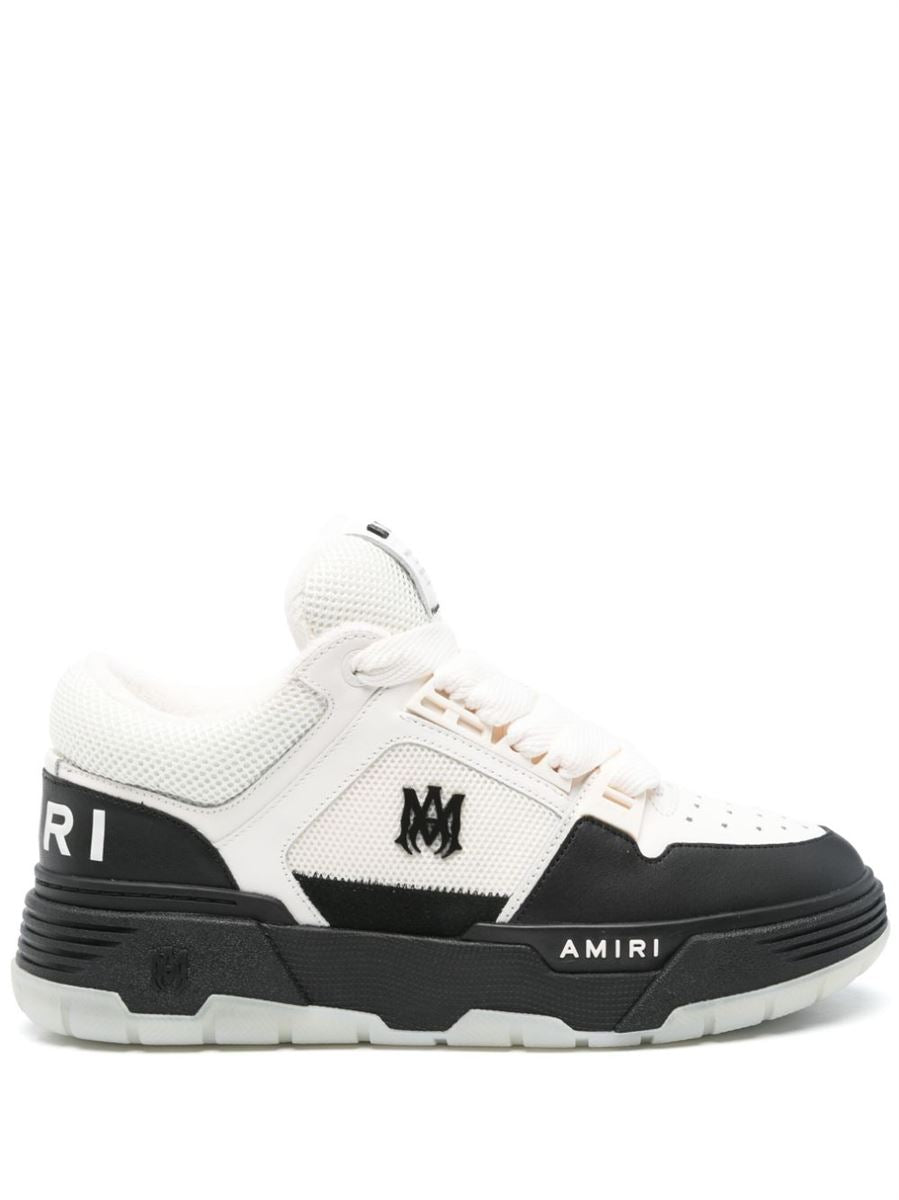 MA-1 SNEAKERS