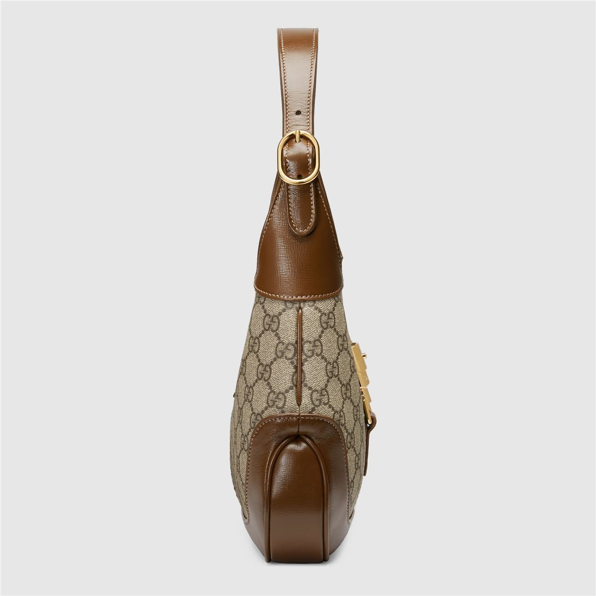 JACKIE 1961 SMALL SHOULDER BAG