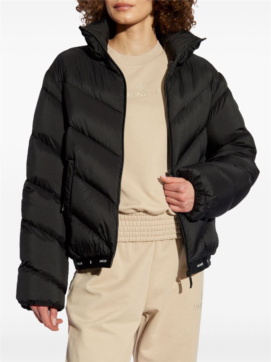 GRIGNAN DOWN JACKET