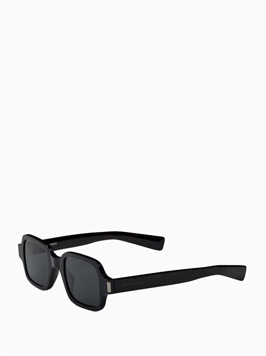 SL 720 SUNGLASSES