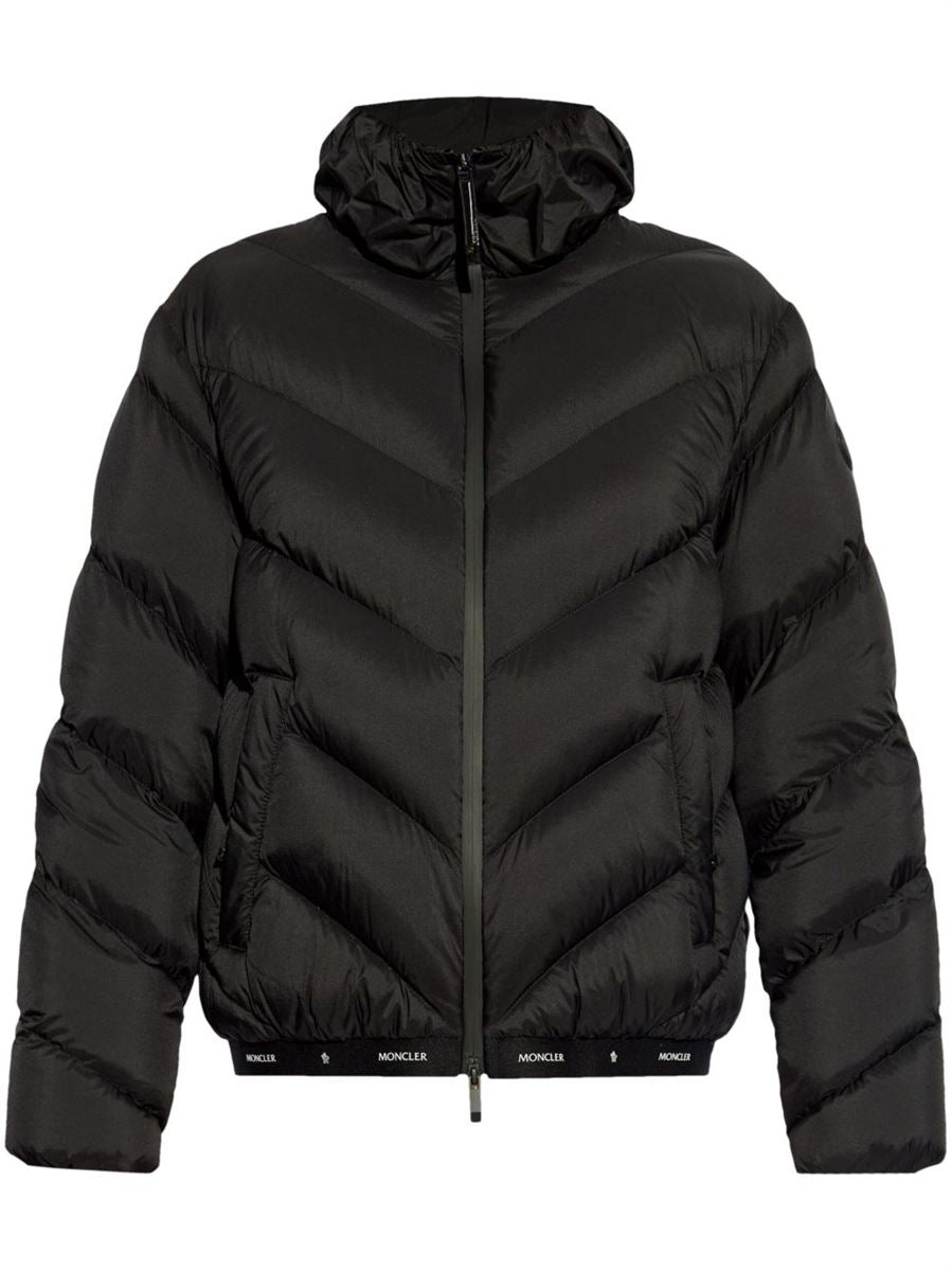 GRIGNAN DOWN JACKET