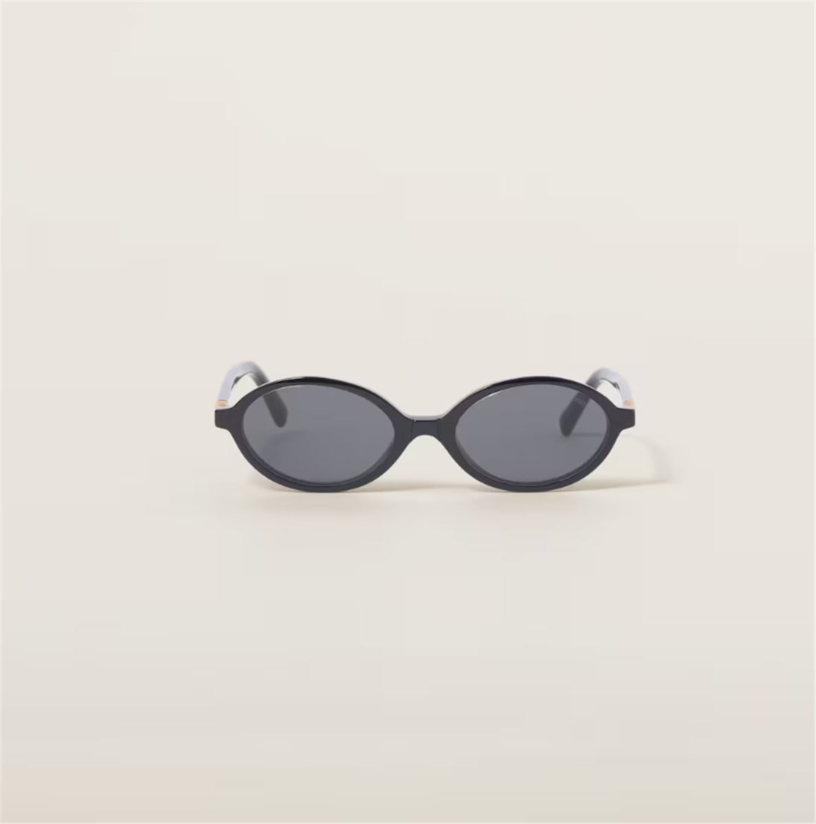 MIU REGARD SUNGLASSES