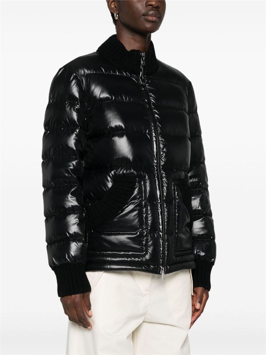 ARCELOT PUFFER JACKER MONCLER