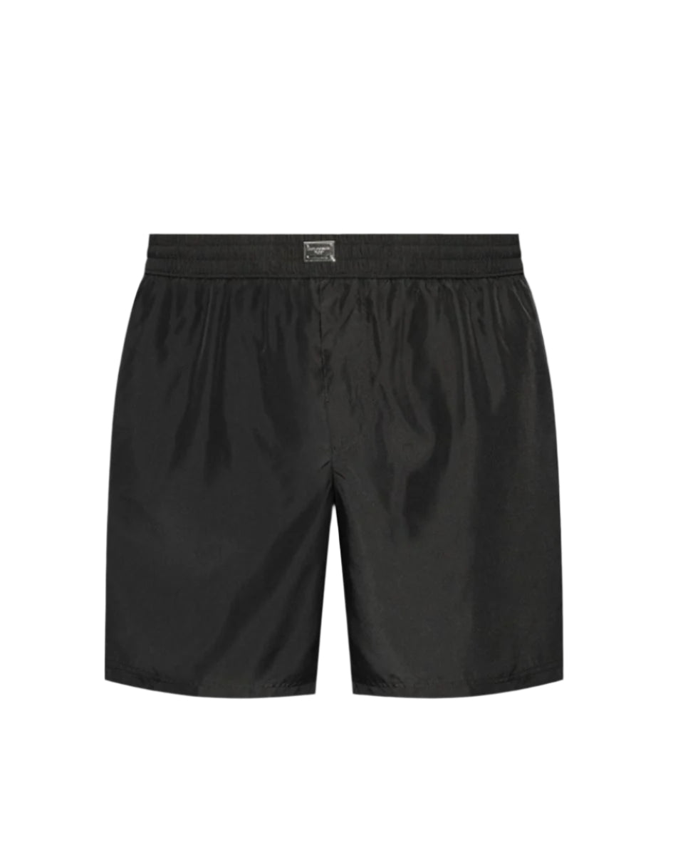 SWIM SHORTS