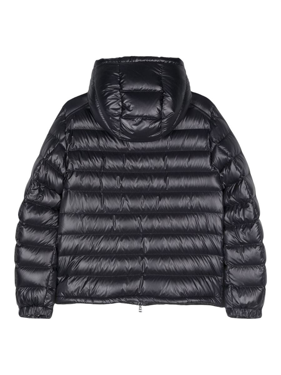 BESINES PADDED JACKET MONCLER