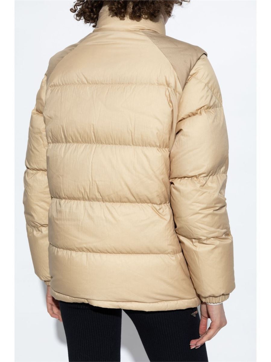 VERONE REVERSIBLE JACKET MONCLER