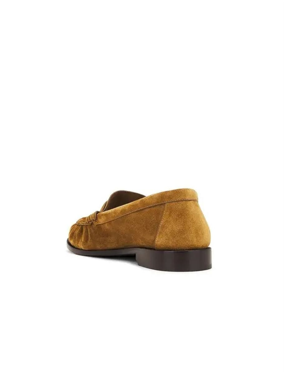 LOAFER