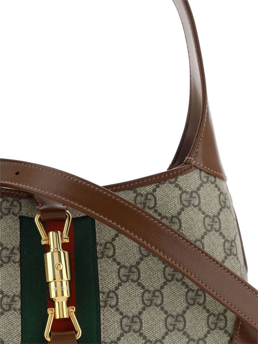 SMALL JACKIE 1961 SHOULDER BAG GUCCI