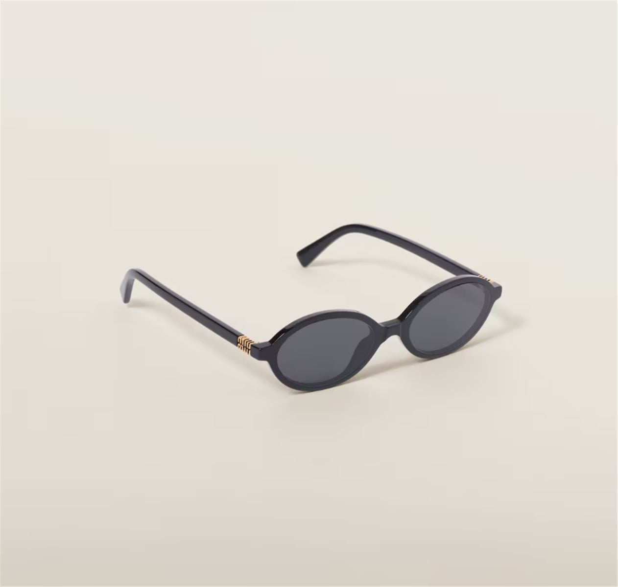 MIU REGARD SUNGLASSES