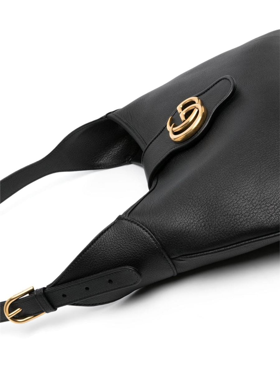 MEDIUM APHRODITE SHOULDER BAG GUCCI