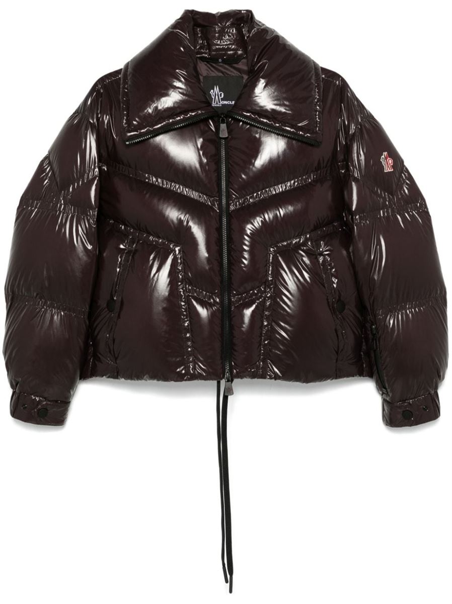 Moncler sales jacket has online