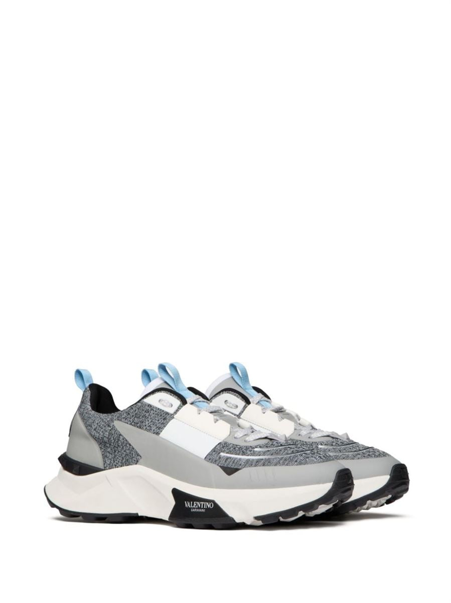 TRUE ACT SNEAKERS VALENTINO