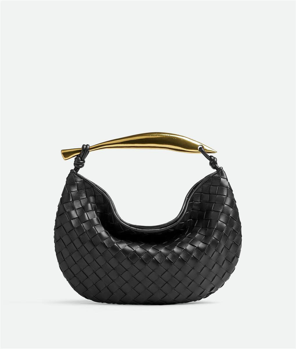 SARDINE BOTTEGA VENETA