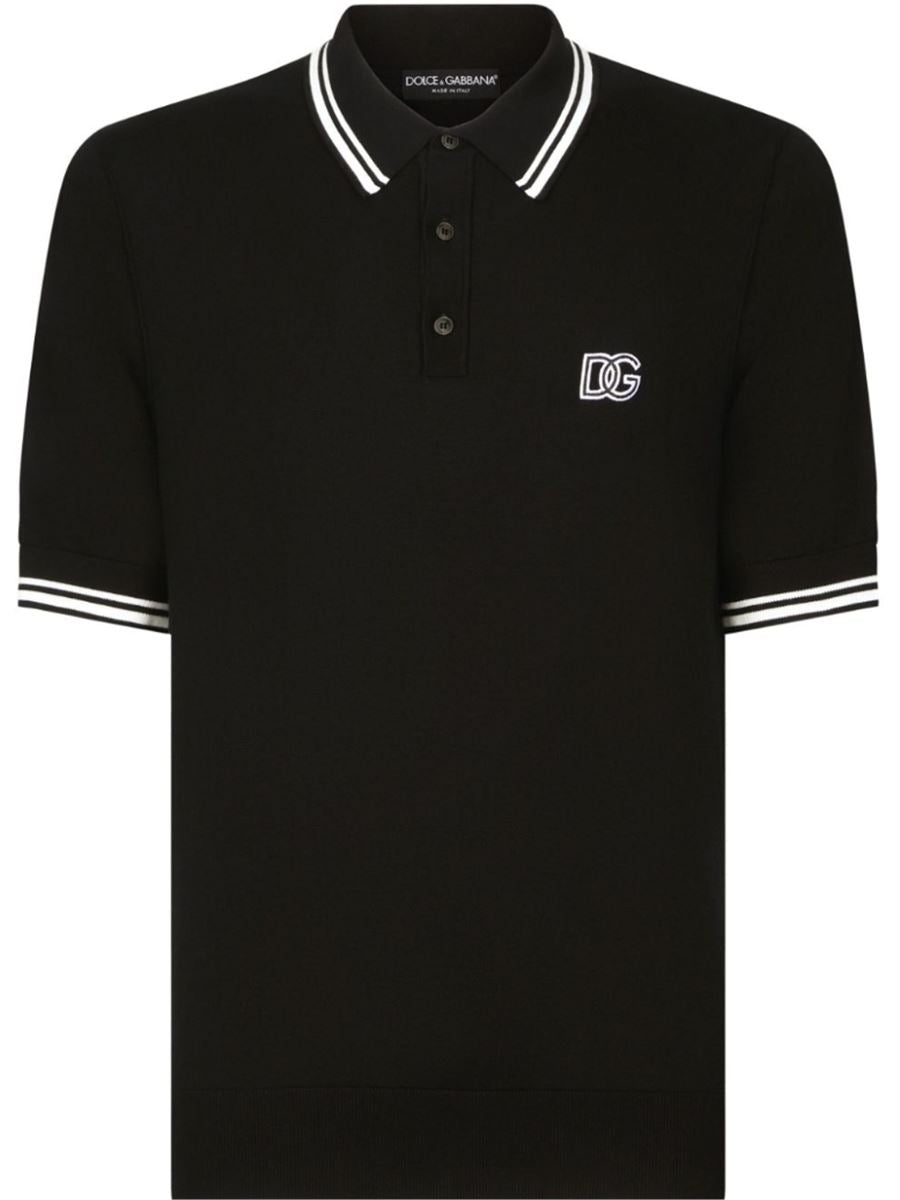 POLOSHIRT