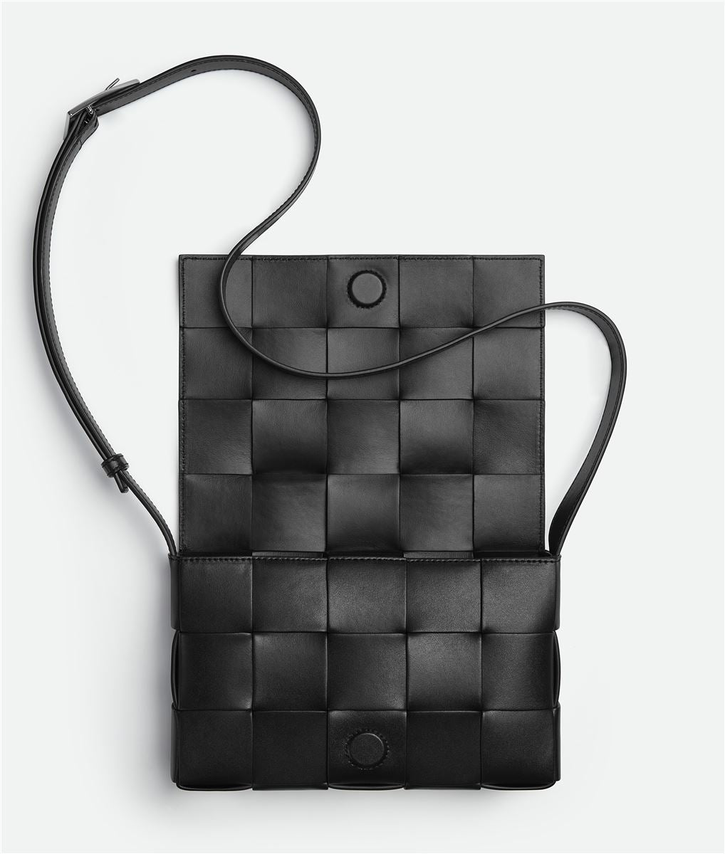 CASSETTE BOTTEGA VENETA