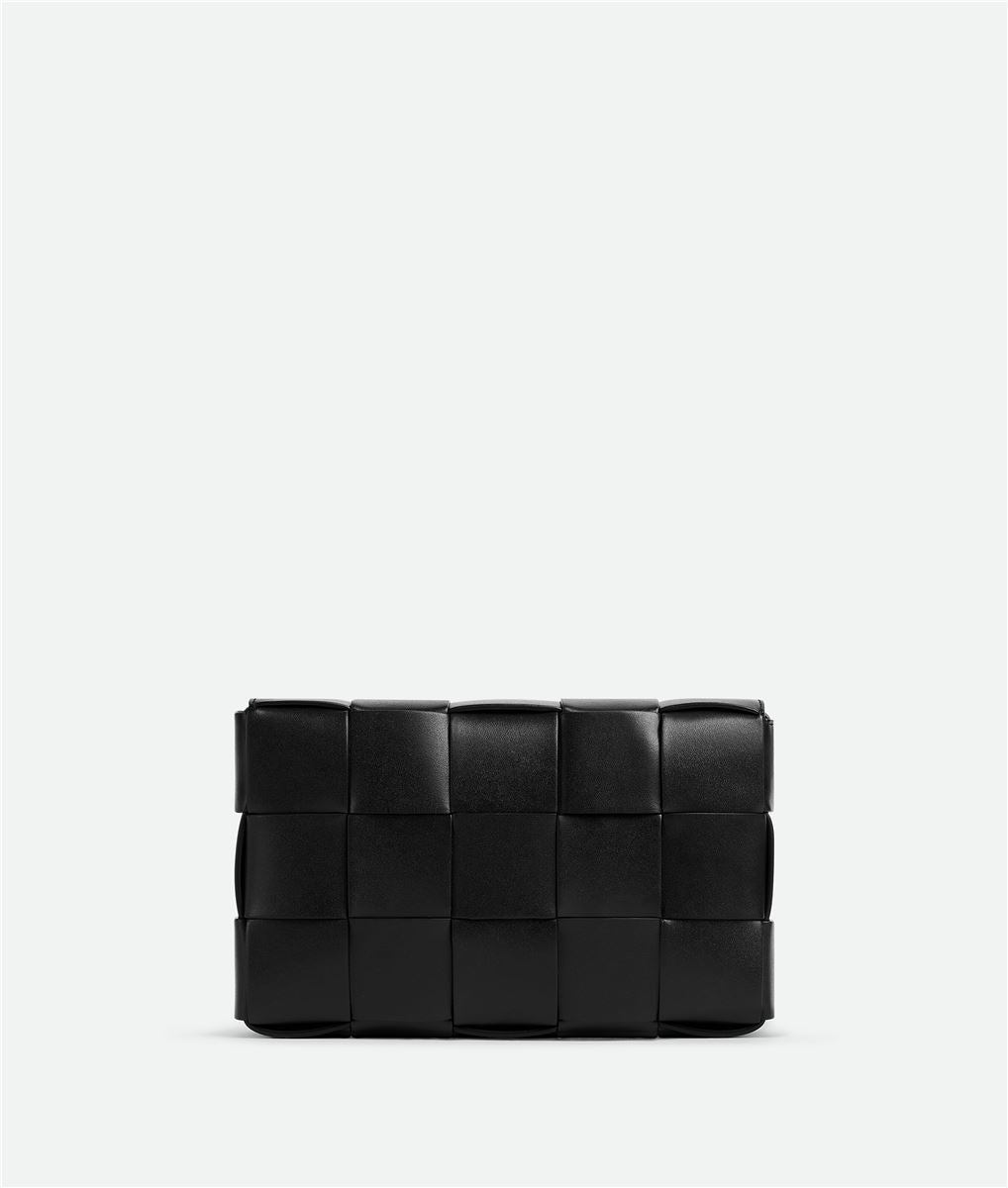 CASSETTE BOTTEGA VENETA