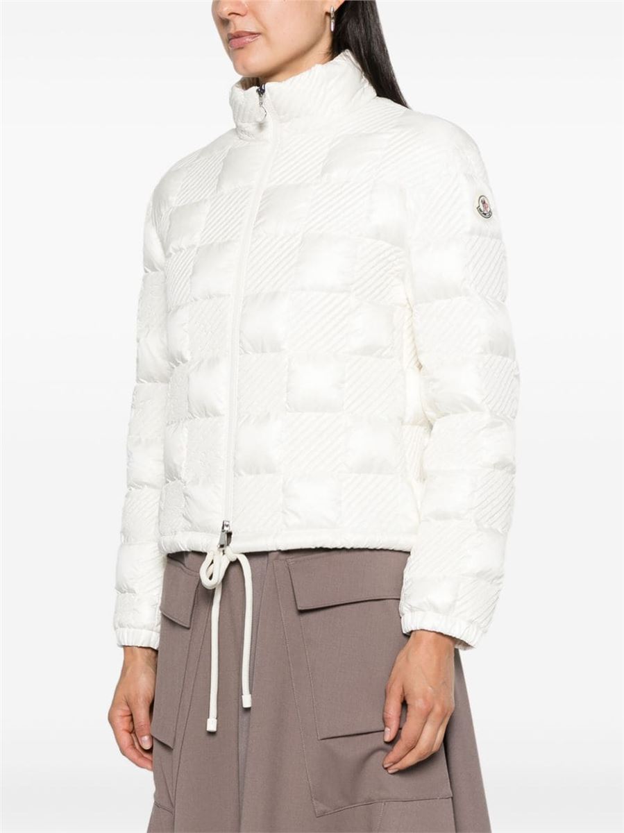 ANCY DOWN JACKET MONCLER