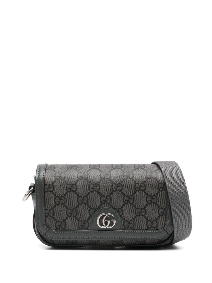 OPHIDIA SUPER SHOULDER BAG GUCCI