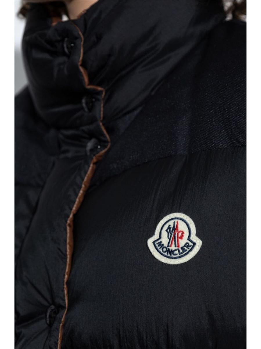 VERONE REVERSIBLE JACKET MONCLER