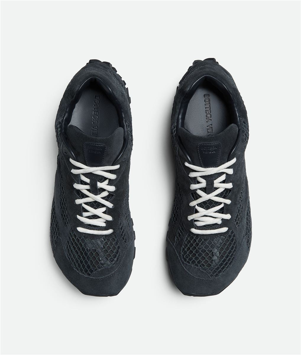 ORBIT SNEAKER BOTTEGA VENETA