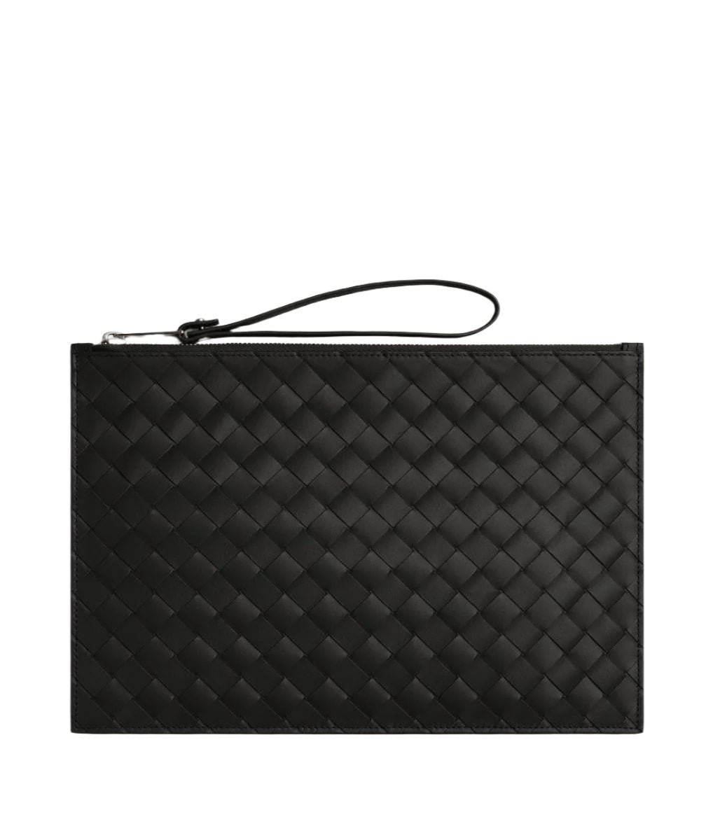 POUCH BOTTEGA VENETA