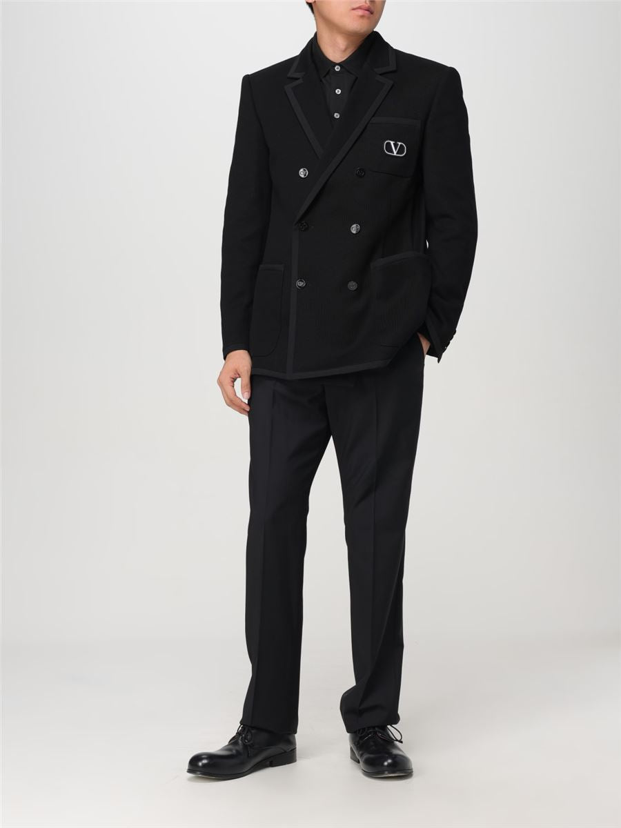 BLAZER MEN VALENTINO