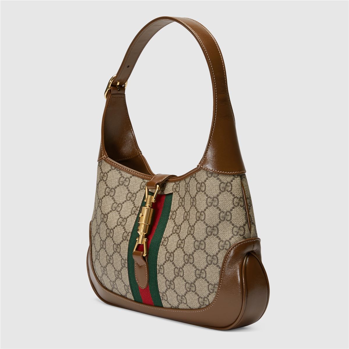 JACKIE 1961 SMALL SHOULDER BAG