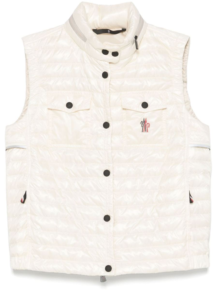 GUMIANE GILET