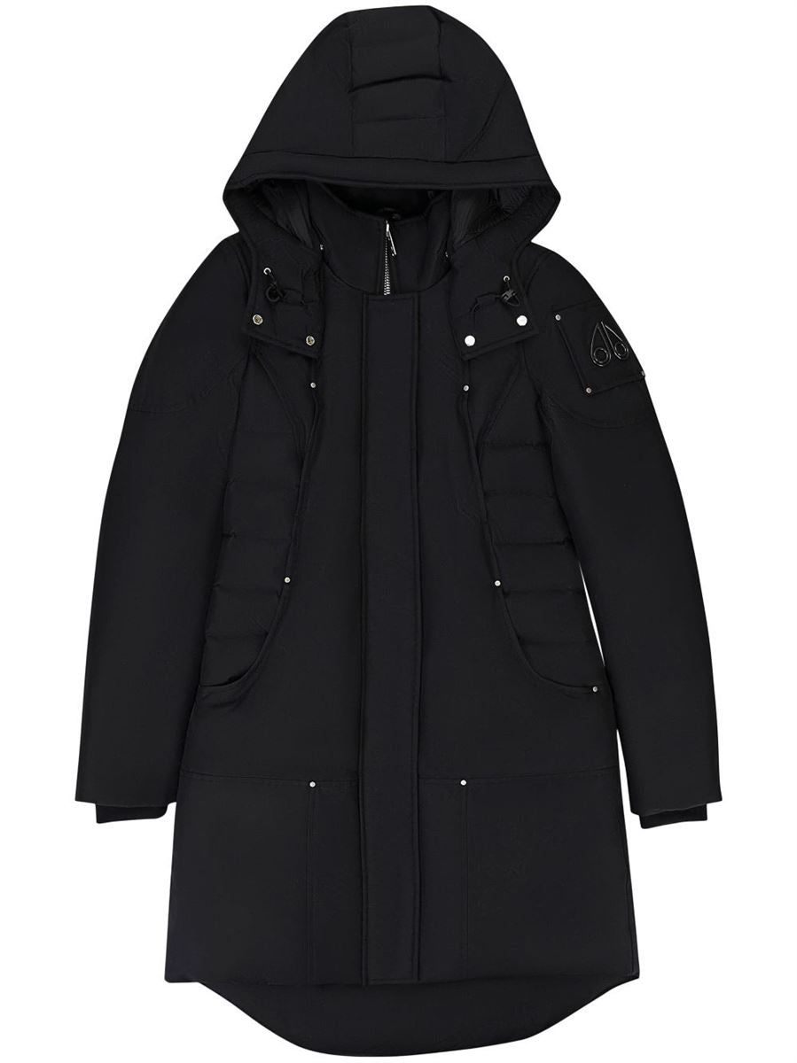 STIRLING PARKA