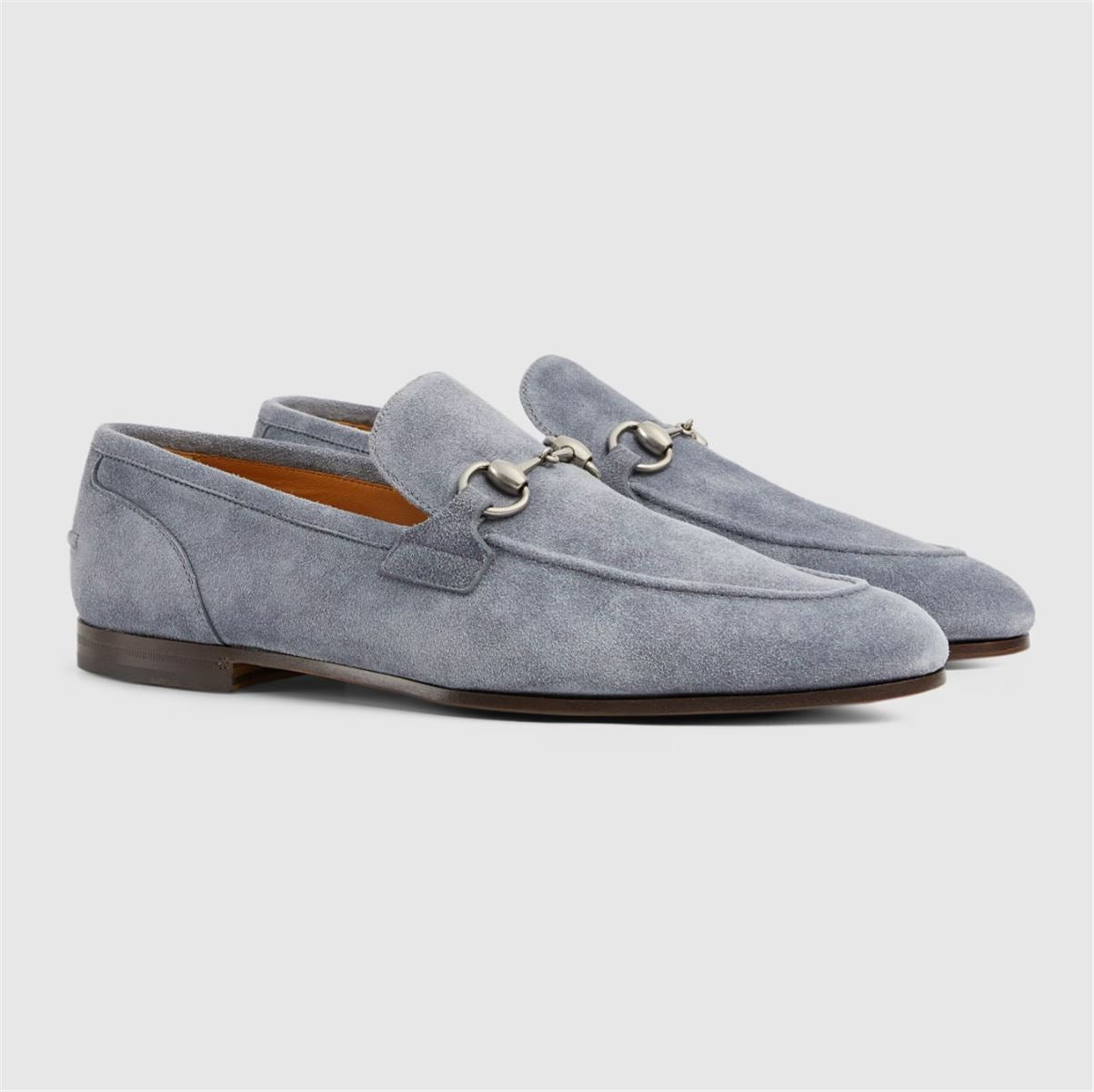 JORDAAN LOAFER