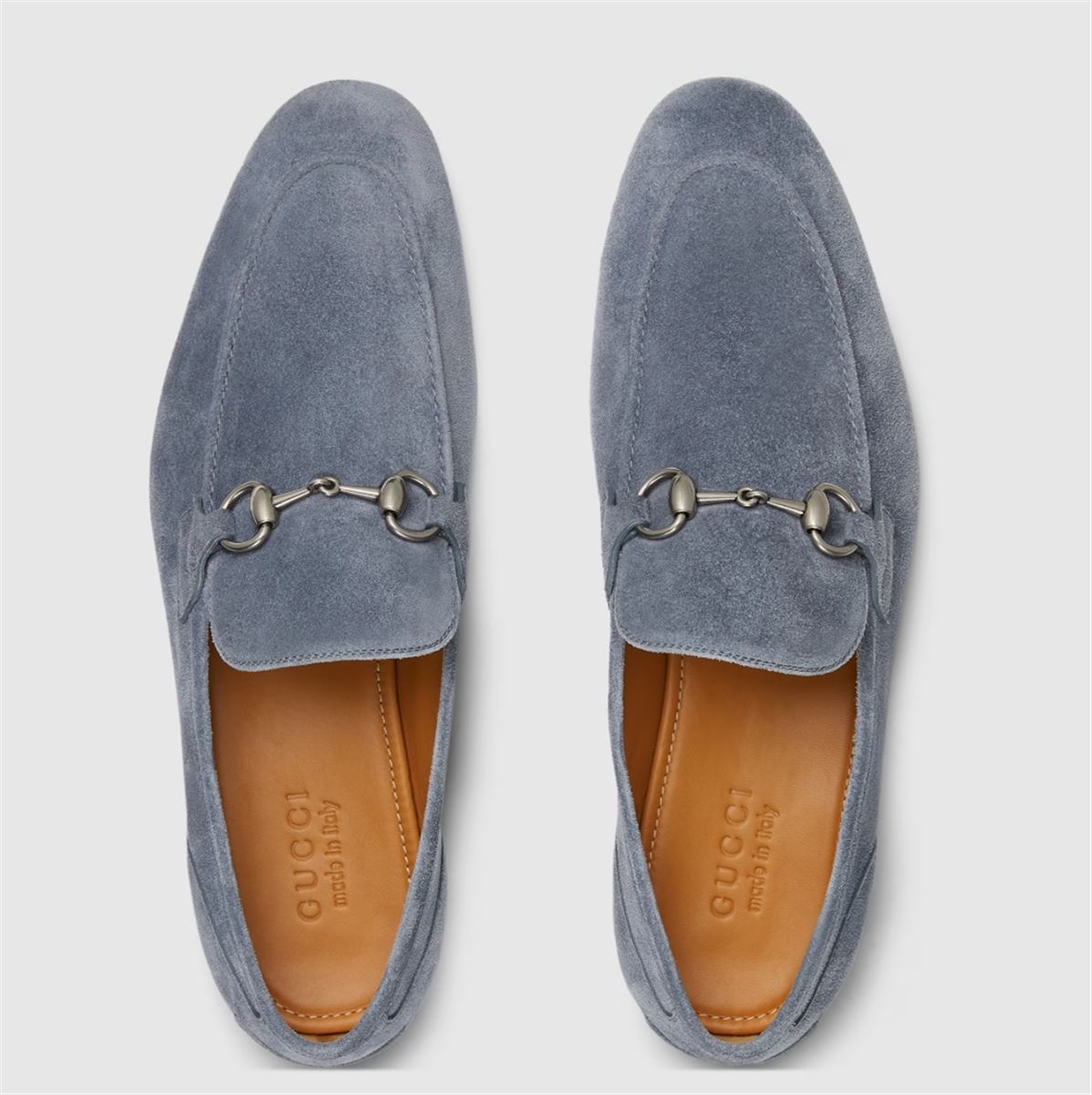 JORDAAN LOAFER