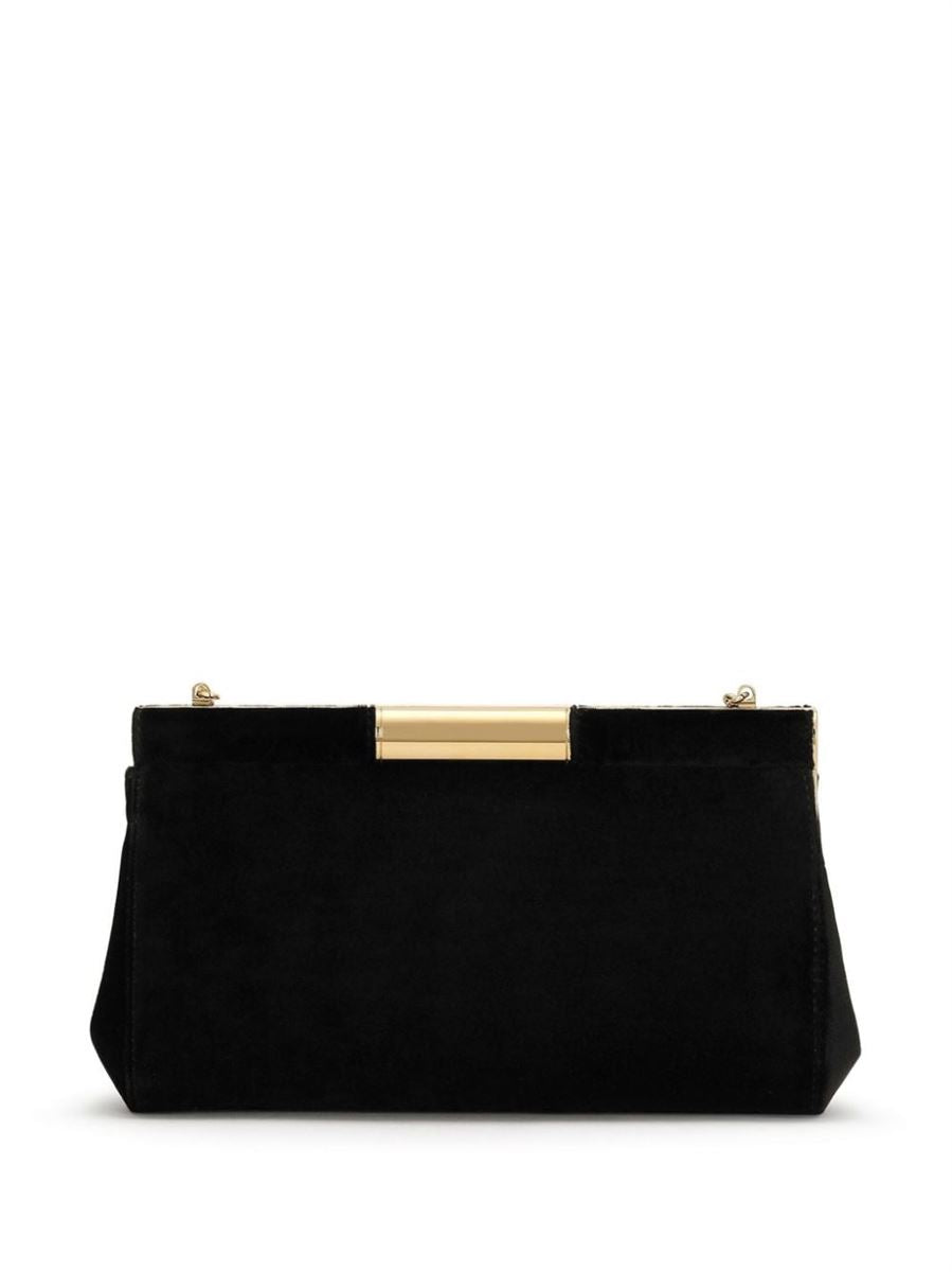 MEDIUM MARLENE SHOULDER BAG DOLCE & GABBANA