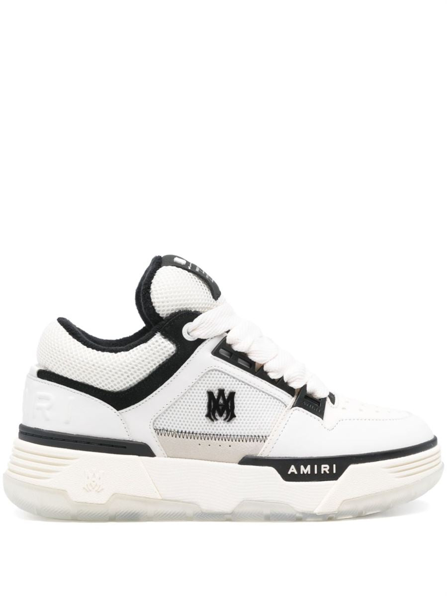 MA-1 SNEAKERS