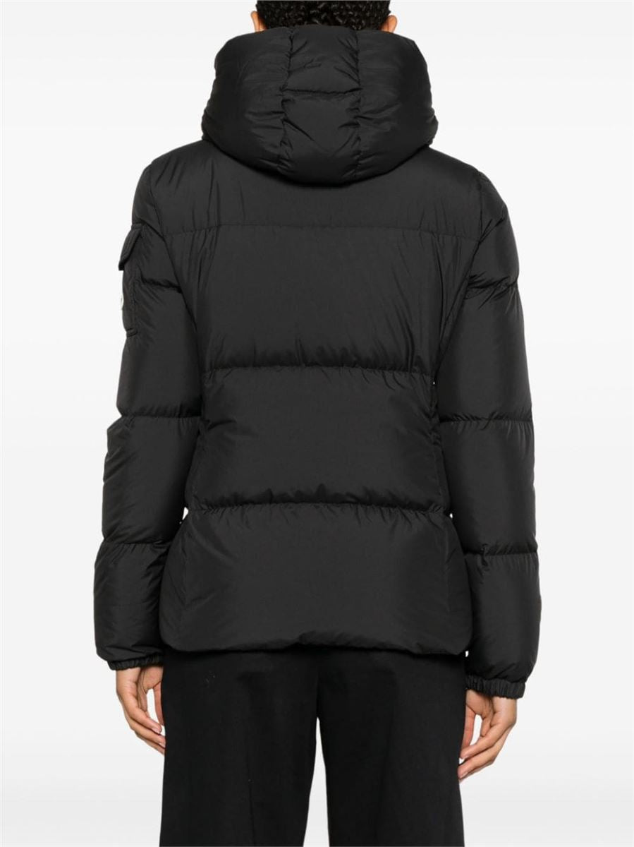 FOURMINES JACKET MONCLER