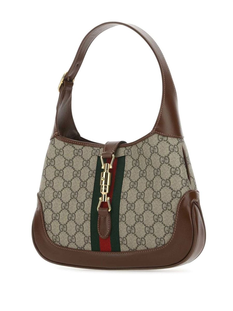 SMALL JACKIE 1961 SHOULDER BAG GUCCI