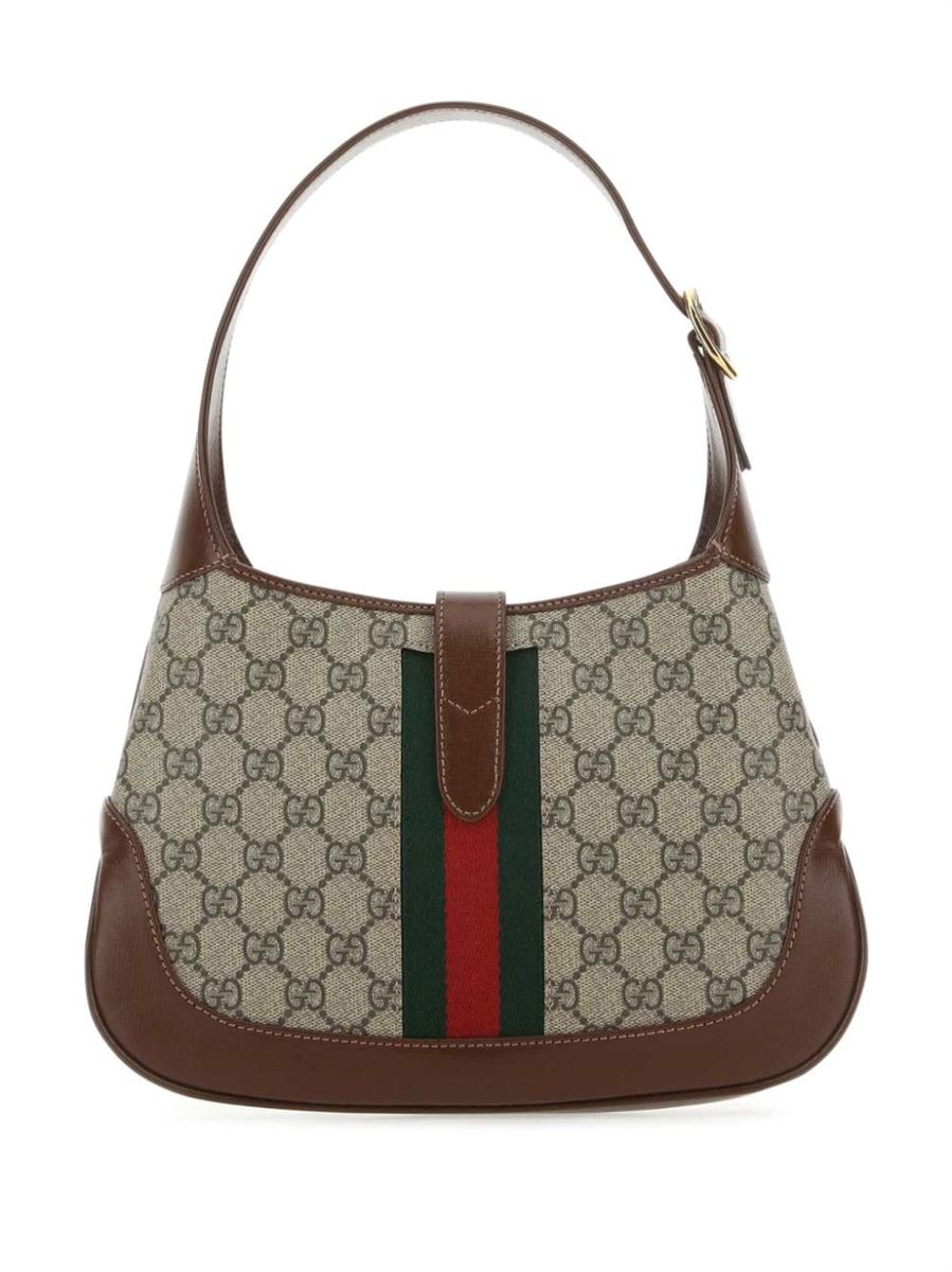 SMALL JACKIE 1961 SHOULDER BAG GUCCI