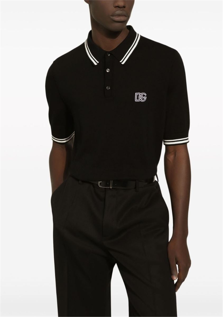 POLOSHIRT