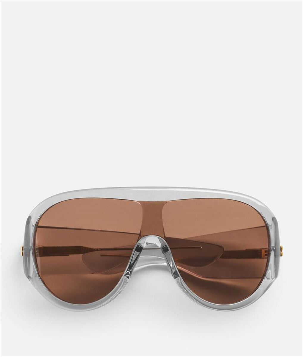 SCUDO SHIELD SUNGLASSES