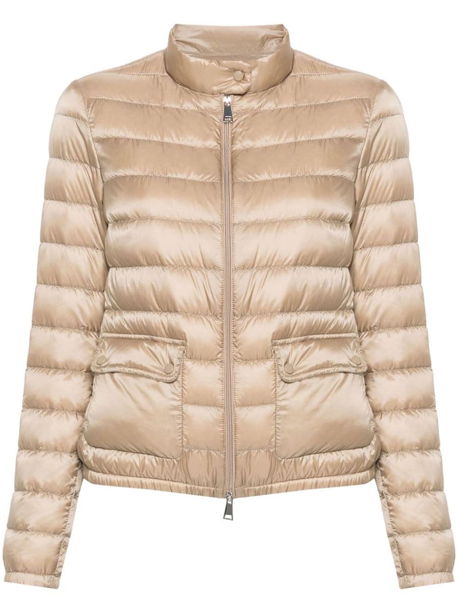 LANS DOWN JACKET