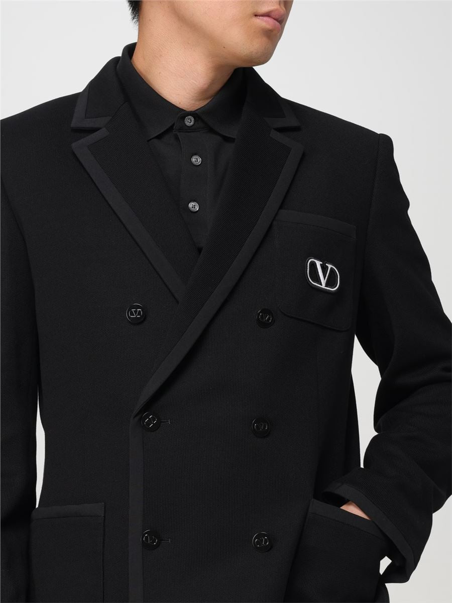 BLAZER MEN VALENTINO