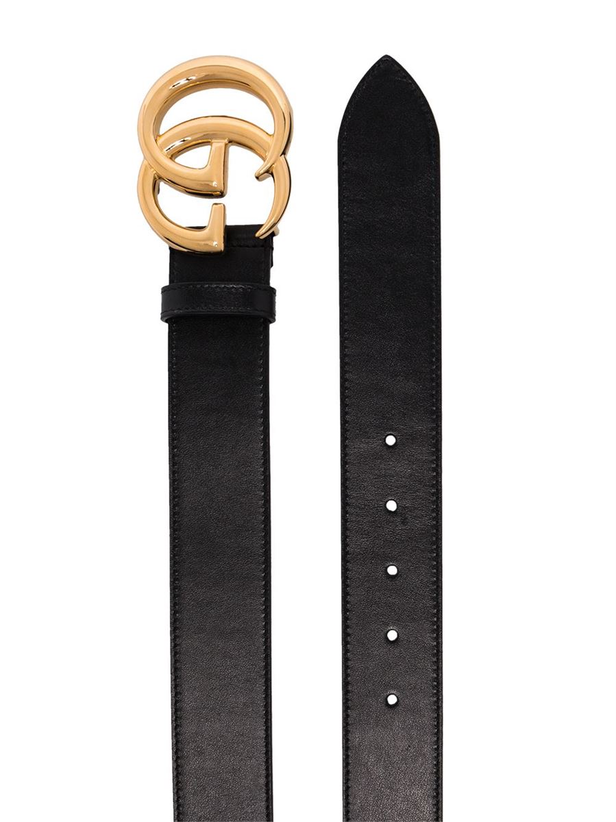 GG MARMONT BELT