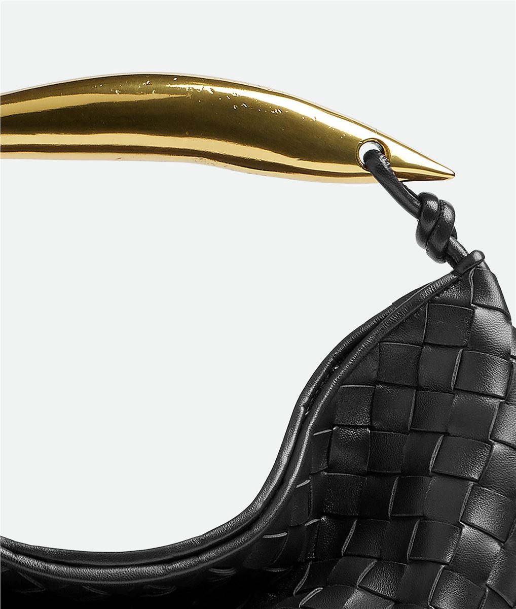 SARDINE BOTTEGA VENETA