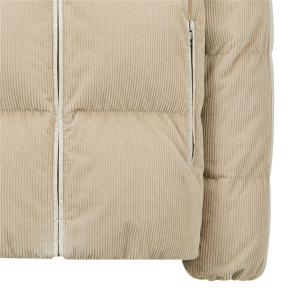 MONCLER X PALM ANGELS ABROLHOS JACKET