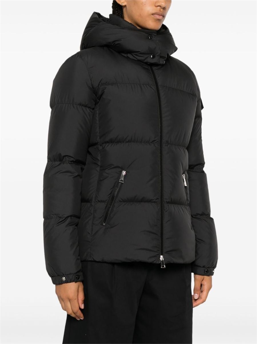 FOURMINES JACKET MONCLER